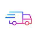 On-time Delivery
