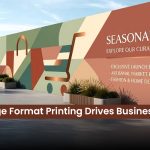 Large Format Printing Kolkata: Complete Guide for Modern Brand Promotion