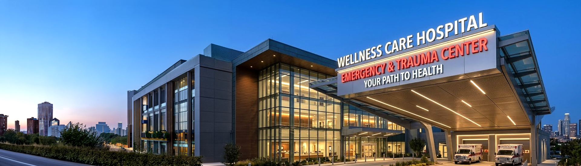wellness helthcare sign board kolkata