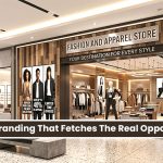 Retail Branding in 2026: How Stores Win Customers Before They Even Speak