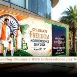 Top 10 Independence Day Hoarding Banner Ideas for Businesses in 2026