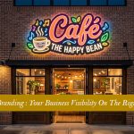 Retail Branding for Small Business: Why It Matters More Than You Think