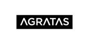Agratas