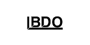 BDO