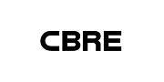 CBRE