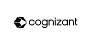 Cognizant