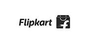 Flipkart