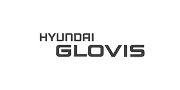 Hyundai Glovis