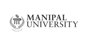 Manipal University