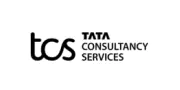 TCS