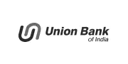 Union Bank