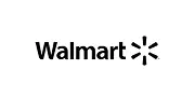 Wallmart