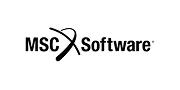 MSC Software
