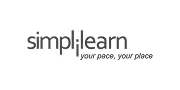 Simplilearn